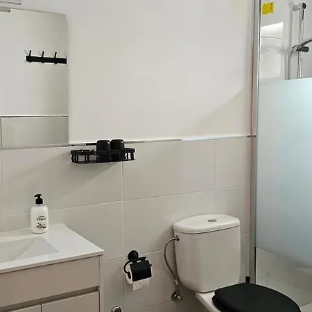 Piso Amanecer Cruce Arinaga * Cruce de Arinaga