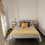 Appartamento Piso Amanecer Cruce Arinaga